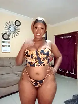 Luciouslips00 online show from February 2, 2025, 7:04 pm