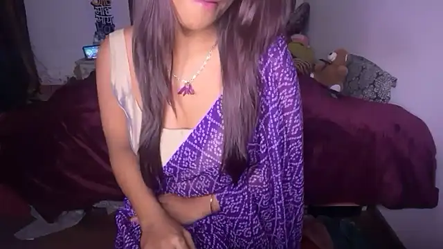 HornyBabe  online show from February 15, 2026, 9:55 pm