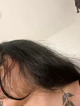 AndyFire69 online show from March 1, 2025, 7:08 am