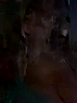 Snapshot of Mandispandis1 chatting on September 22, 2025, 4:53 pm Mandispandis1 online show from September 22, 2025, 4:53 pm