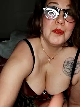 Snapshot of dame_a_punir_77 chatting on February 21, 2025, 8:38 pm dame a punir 77 online show from February 21, 2025, 8:38 pm