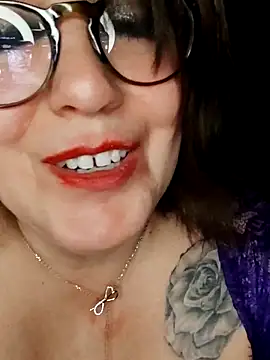 Snapshot of dame_a_punir_77 chatting on February 24, 2025, 3:53 pm dame a punir 77 online show from February 24, 2025, 3:53 pm