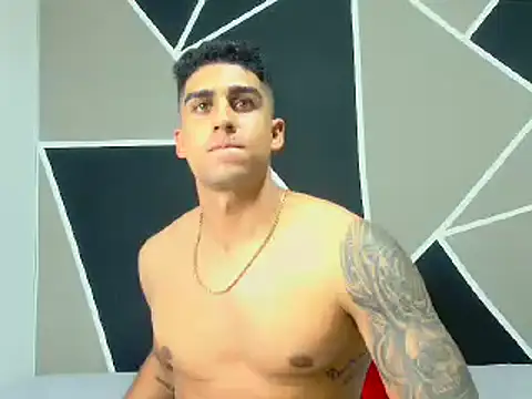 Snapshot of astrom_greyy chatting on December 19, 2024, 2:34 am astrom greyy online show from December 19, 2024, 2:34 am