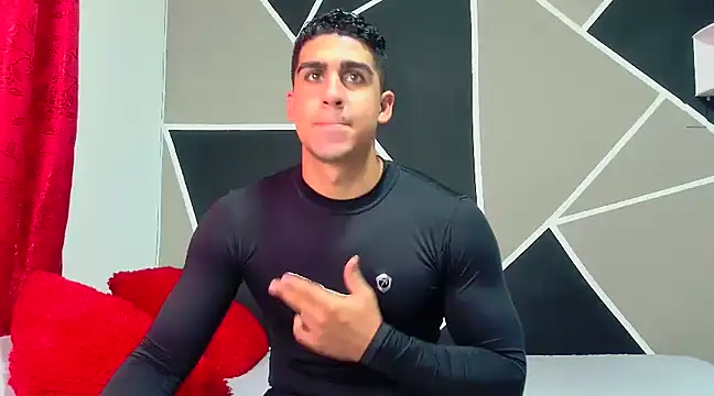 Snapshot of astrom_greyy chatting on January 21, 2025, 5:30 pm astrom greyy online show from January 21, 2025, 5:30 pm