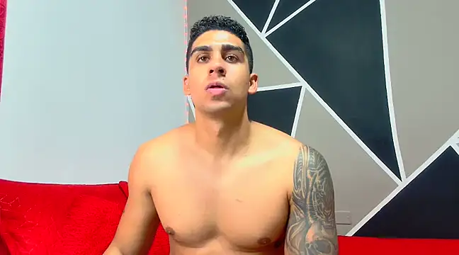 Snapshot of astrom_greyy chatting on February 9, 2025, 1:22 am astrom greyy online show from February 9, 2025, 1:22 am