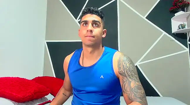 Snapshot of astrom_greyy chatting on February 13, 2025, 9:17 pm astrom greyy online show from February 13, 2025, 9:17 pm