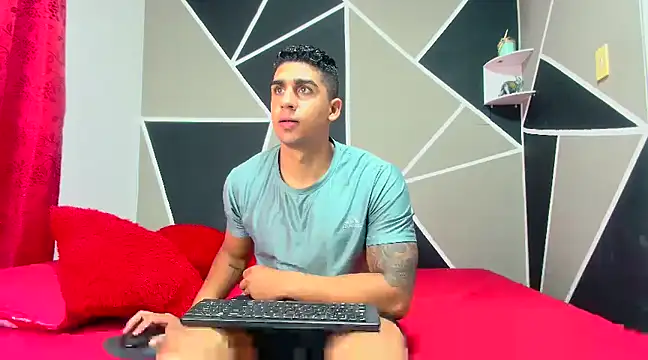 Snapshot of astrom_greyy chatting on March 5, 2025, 5:08 pm astrom greyy online show from March 5, 2025, 5:08 pm