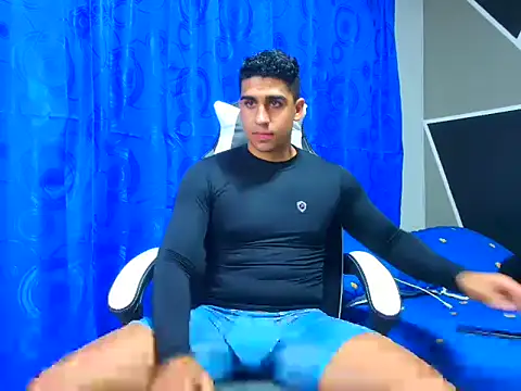 Snapshot of astrom_greyy chatting on September 13, 2025, 10:09 pm astrom greyy online show from September 13, 2025, 10:09 pm