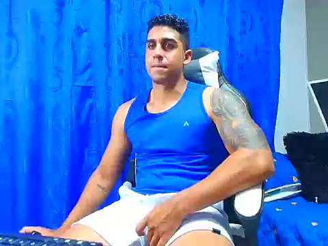 Snapshot of astrom_greyy chatting on September 22, 2025, 8:11 pm astrom greyy online show from September 22, 2025, 8:11 pm