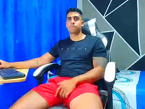 Snapshot of astrom_greyy chatting on September 26, 2025, 7:51 pm astrom greyy online show from September 26, 2025, 7:51 pm