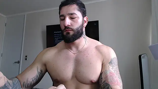 Snapshot of jonhklleyn chatting on September 22, 2025, 5:26 pm jonhklleyn online show from September 22, 2025, 5:26 pm