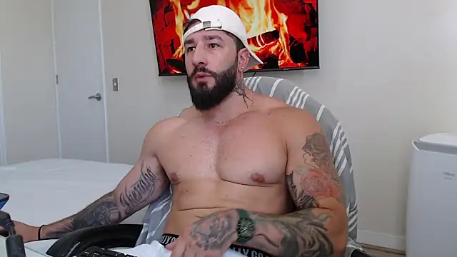 jonhklleyn online show from January 14, 2026, 6:13 pm