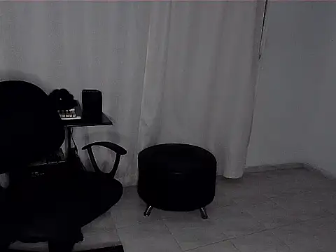 patrik tattoo  online show from January 25, 2025, 7:49 am