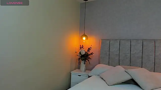 Snapshot of tutu_milf chatting on March 22, 2025, 6:47 pm tutu milf online show from March 22, 2025, 6:47 pm