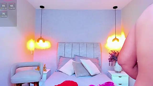 Snapshot of tutu_milf chatting on September 16, 2025, 7:15 pm tutu milf online show from September 16, 2025, 7:15 pm