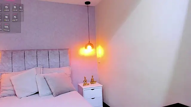 Snapshot of tutu_milf chatting on September 17, 2025, 7:04 pm tutu milf online show from September 17, 2025, 7:04 pm