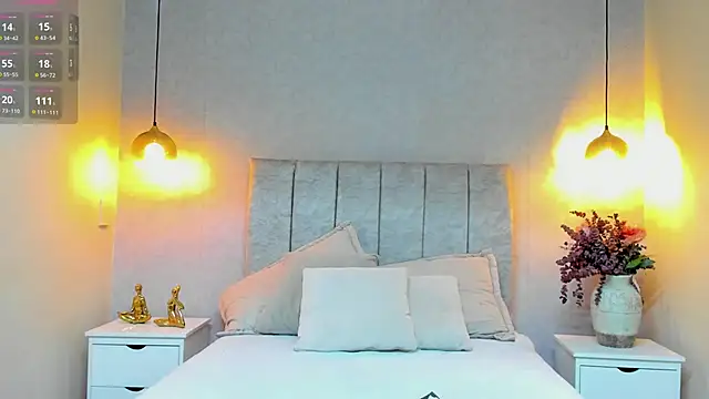 Snapshot of tutu_milf chatting on September 23, 2025, 7:06 pm tutu milf online show from September 23, 2025, 7:06 pm