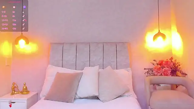 Snapshot of tutu_milf chatting on November 28, 2025, 7:05 pm tutu milf online show from November 28, 2025, 7:05 pm