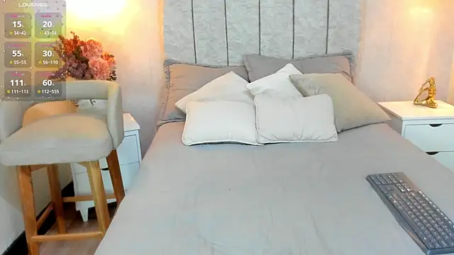 Snapshot of tutu_milf chatting on February 7, 2026, 7:17 pm tutu milf online show from February 7, 2026, 7:17 pm