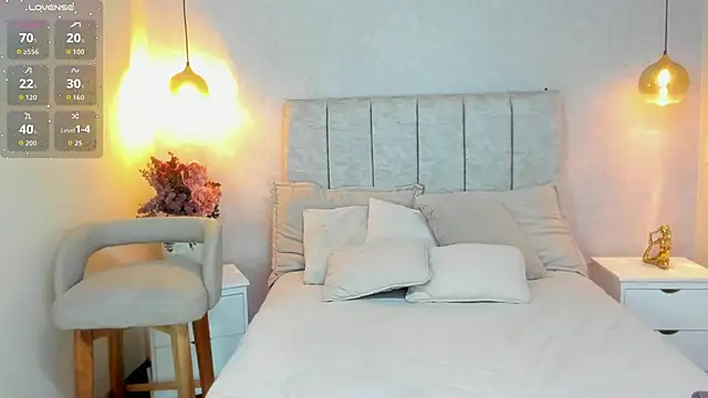 Snapshot of tutu_milf chatting on February 12, 2026, 7:09 pm tutu milf online show from February 12, 2026, 7:09 pm