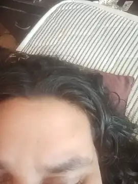 sexyboobilicious online show from July 2, 2026, 8:09 am
