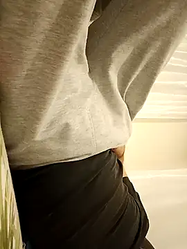 Snapshot of akrep071507 chatting on December 2, 2024, 11:18 pm akrep071507 online show from December 2, 2024, 11:18 pm