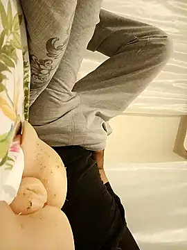 Snapshot of akrep071507 chatting on December 4, 2024, 11:13 pm akrep071507 online show from December 4, 2024, 11:13 pm