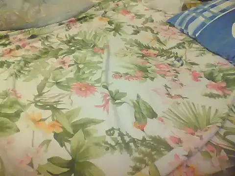 Snapshot of akrep071507 chatting on December 5, 2024, 11:07 pm akrep071507 online show from December 5, 2024, 11:07 pm