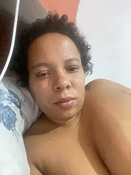luliene online show from August 2, 2026, 3:38 am