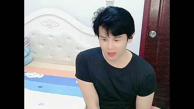 Melvinchina-88 online show from June 16, 2026, 7:33 am