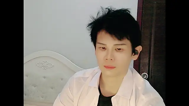 Melvinchina-88 online show from June 24, 2026, 5:28 am