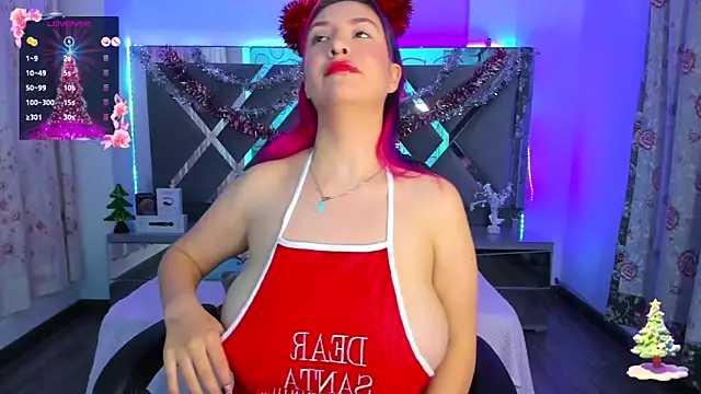 Malala 18 online show from December 18, 2024, 2:10 am