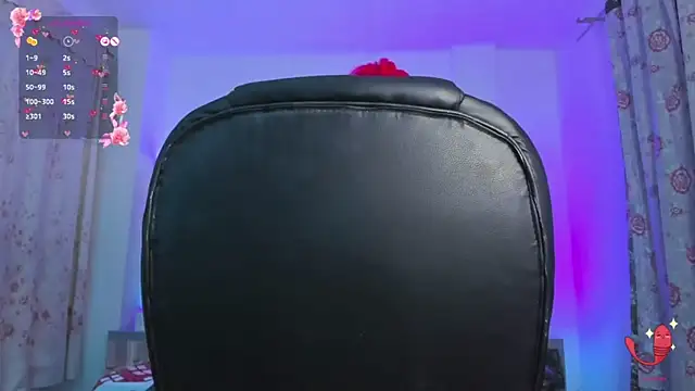 Malala 18 online show from February 20, 2025, 4:07 am