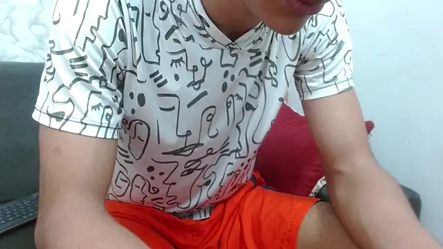 hares mds online show from February 27, 2025, 12:34 pm