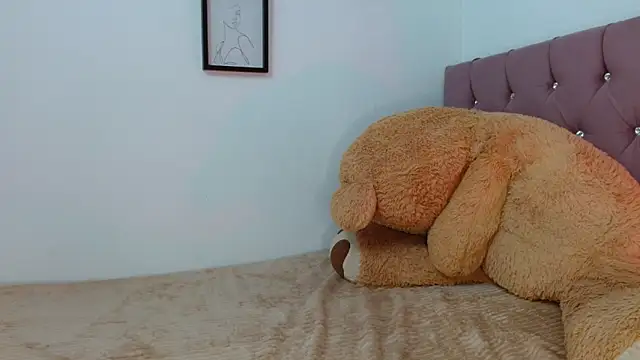 hares mds online show from March 7, 2025, 3:49 pm