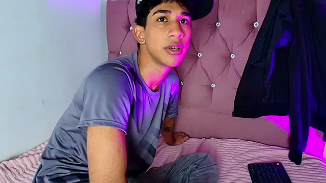 hares mds online show from November 18, 2025, 4:11 pm