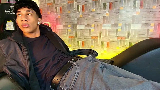 hares mds online show from January 7, 2026, 3:03 pm