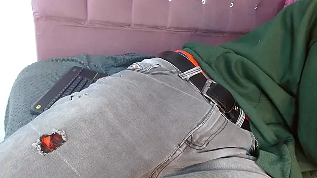 hares mds online show from January 13, 2026, 2:00 pm