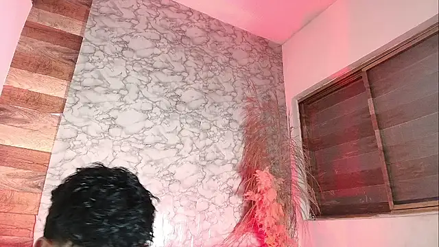 hares mds online show from January 14, 2026, 1:39 pm