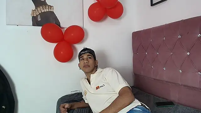 hares mds online show from February 17, 2026, 2:46 pm