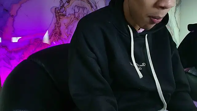 hares mds online show from February 18, 2026, 1:40 pm