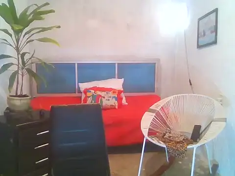 bellacrespalatina online show from February 18, 2026, 2:57 pm