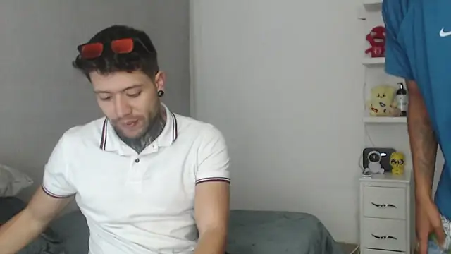 Snapshot of _tatho_perovich_ chatting on December 20, 2025, 4:41 am tatho perovich online show from December 20, 2025, 4:41 am