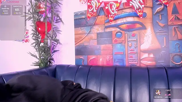 Snapshot of zulema_parvin chatting on February 15, 2026, 12:14 pm zulema parvin online show from February 15, 2026, 12:14 pm