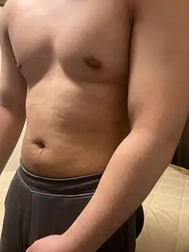 YU-KI00 online show from March 28, 2026, 1:54 pm