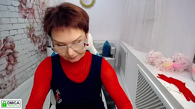 Snapshot of Cutie_Asya chatting on December 2, 2024, 4:53 am Cutie Asya online show from December 2, 2024, 4:53 am
