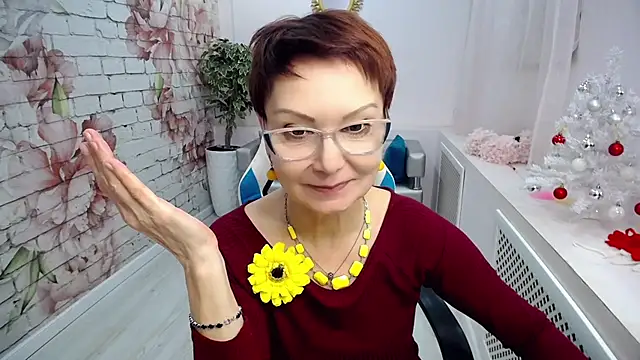 Snapshot of Cutie_Asya chatting on December 4, 2024, 11:41 am Cutie Asya online show from December 4, 2024, 11:41 am