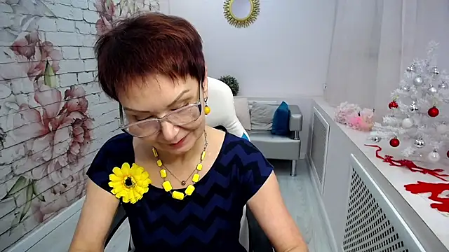 Snapshot of Cutie_Asya chatting on December 5, 2024, 8:00 am Cutie Asya online show from December 5, 2024, 8:00 am