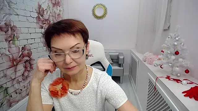 Snapshot of Cutie_Asya chatting on December 26, 2024, 10:59 am Cutie Asya online show from December 26, 2024, 10:59 am
