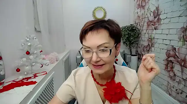 Snapshot of Cutie_Asya chatting on December 30, 2024, 10:53 am Cutie Asya online show from December 30, 2024, 10:53 am